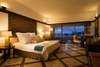 Hilton Phuket Arcadia Resort & Spa 